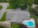 6415 Knoxville Avenue - Photo 44