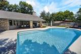 6415 Knoxville Avenue - Photo 6