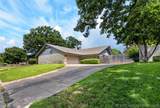 6415 Knoxville Avenue - Photo 7