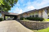 6415 Knoxville Avenue - Photo 8