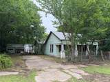 315 5th Street - Photo 1