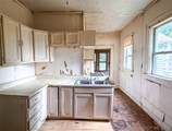 315 5th Street - Photo 10