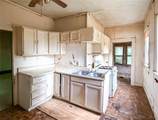315 5th Street - Photo 11