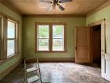 315 5th Street - Photo 12
