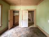 315 5th Street - Photo 13