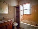 315 5th Street - Photo 14
