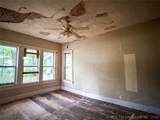 315 5th Street - Photo 15
