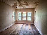 315 5th Street - Photo 16