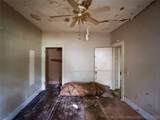 315 5th Street - Photo 17