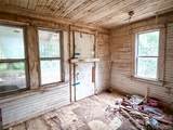 315 5th Street - Photo 18