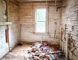 315 5th Street - Photo 19
