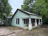 315 5th Street - Photo 2