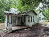 315 5th Street - Photo 20