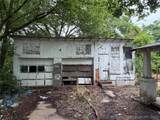 315 5th Street - Photo 21