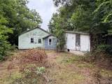 315 5th Street - Photo 22