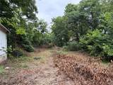 315 5th Street - Photo 23