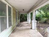 315 5th Street - Photo 3