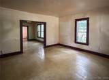 315 5th Street - Photo 4