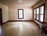 315 5th Street - Photo 5