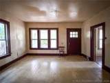 315 5th Street - Photo 6