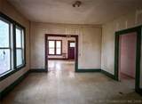 315 5th Street - Photo 7