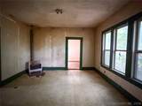 315 5th Street - Photo 8
