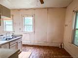 315 5th Street - Photo 9