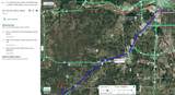 00000 301st West Avenue - Photo 15