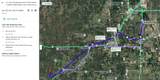 00000 301st West Avenue - Photo 16