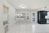 2704 Montgomery Street - Photo 10