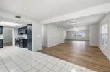 2704 Montgomery Street - Photo 11