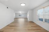 2704 Montgomery Street - Photo 12