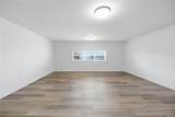 2704 Montgomery Street - Photo 15