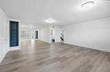 2704 Montgomery Street - Photo 16