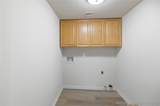 2704 Montgomery Street - Photo 17