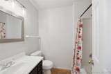 2704 Montgomery Street - Photo 18