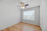 2704 Montgomery Street - Photo 19
