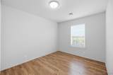 2704 Montgomery Street - Photo 20