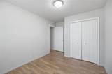 2704 Montgomery Street - Photo 21