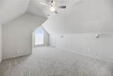 2704 Montgomery Street - Photo 22