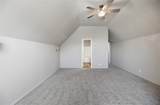 2704 Montgomery Street - Photo 23