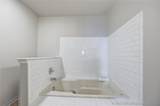 2704 Montgomery Street - Photo 24