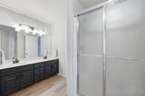 2704 Montgomery Street - Photo 25