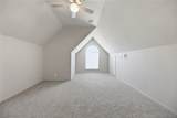 2704 Montgomery Street - Photo 26