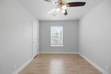 2704 Montgomery Street - Photo 27