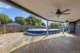 2704 Montgomery Street - Photo 28