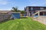 2704 Montgomery Street - Photo 29