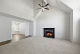 2704 Montgomery Street - Photo 3