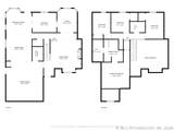 2704 Montgomery Street - Photo 30