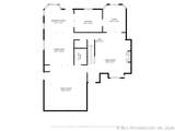 2704 Montgomery Street - Photo 31